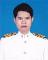 นายกำพล จุ้ยเรือง