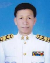 นายฤทธิกร บางทิพย์