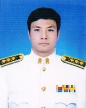 นายนวนพ ระมาศจาย